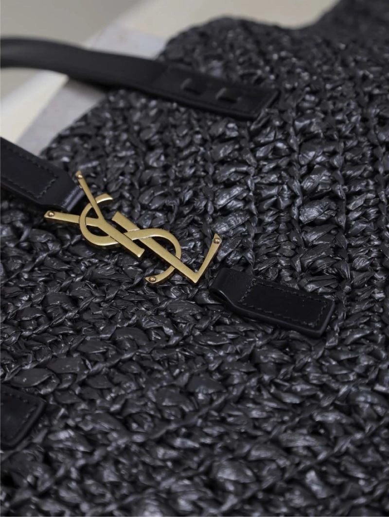 YSL Shopping Bags Versatile 62746