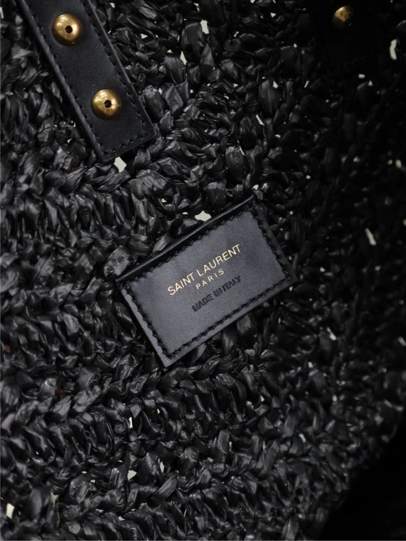 YSL Shopping Bags Versatile 62746