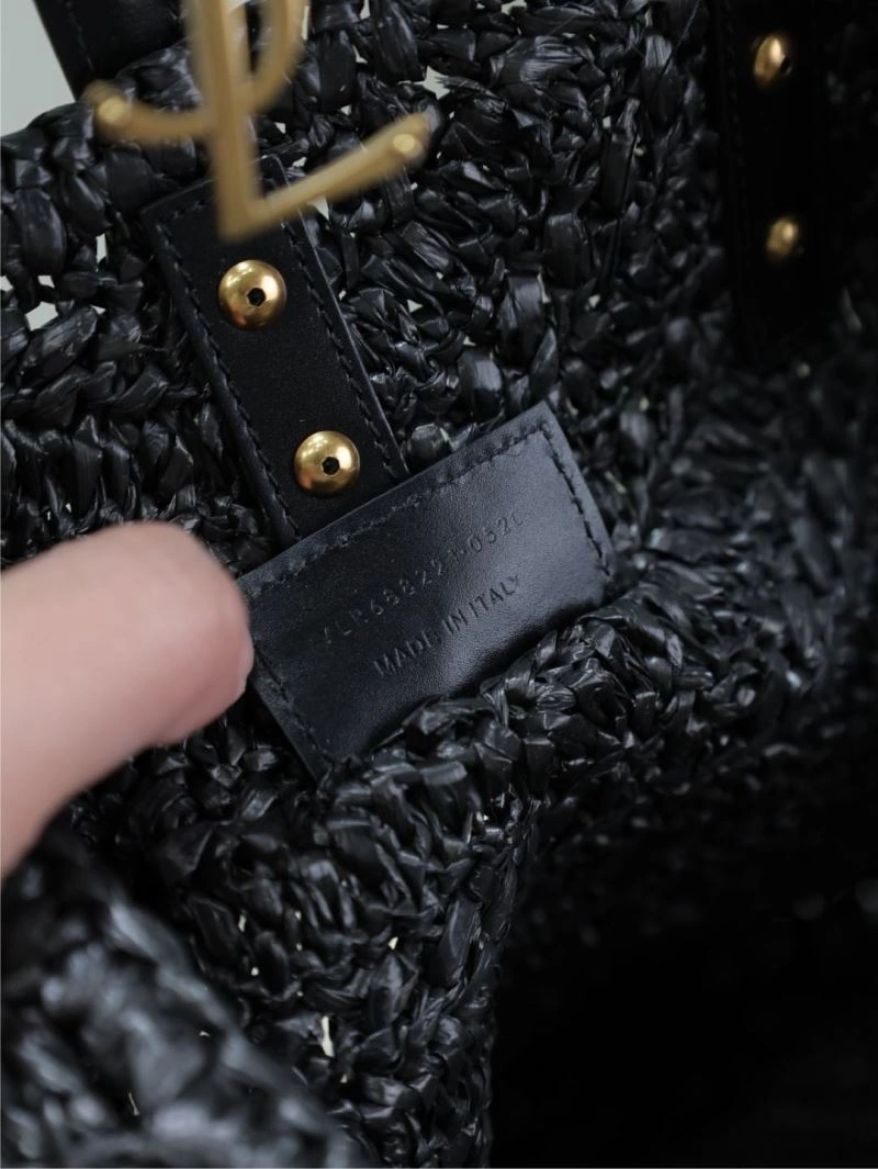 YSL Shopping Bags Versatile 62746