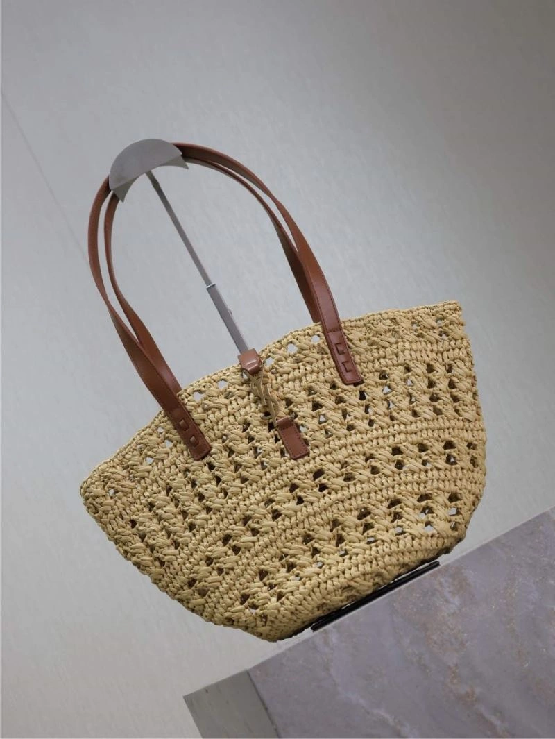 Upgraded YSL Shopping Bags 62741