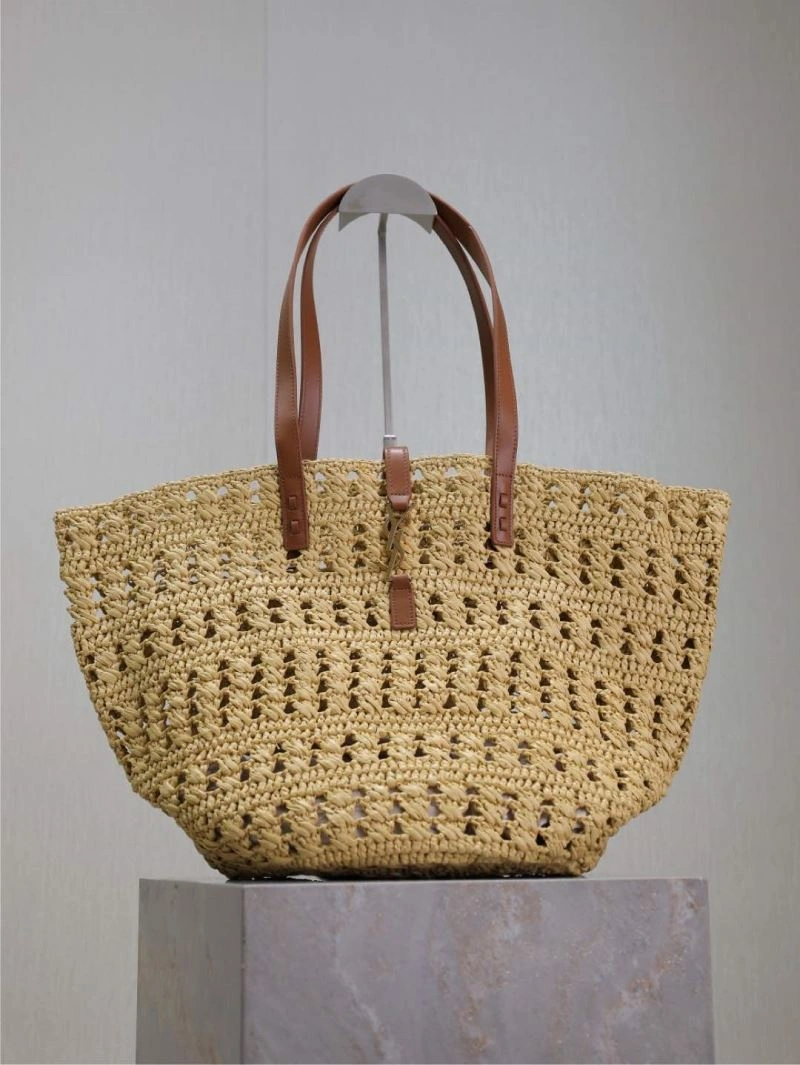 YSL Shopping Bags Seasonal 62749