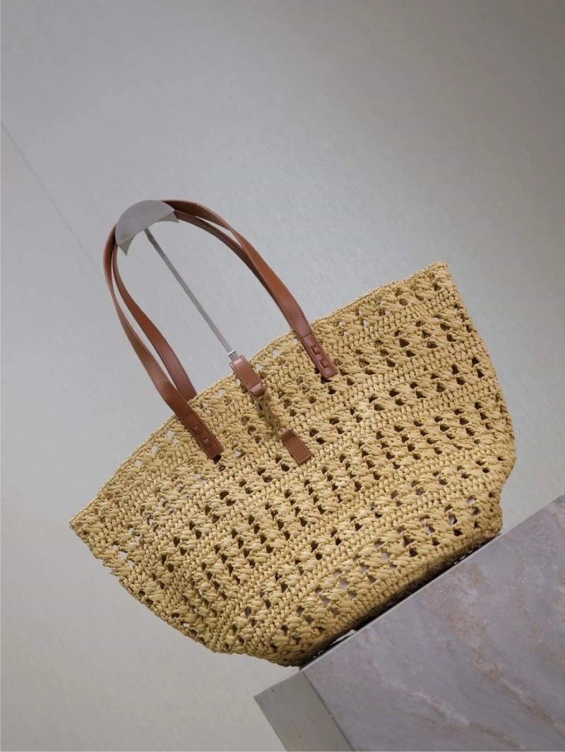YSL Shopping Bags Seasonal 62749
