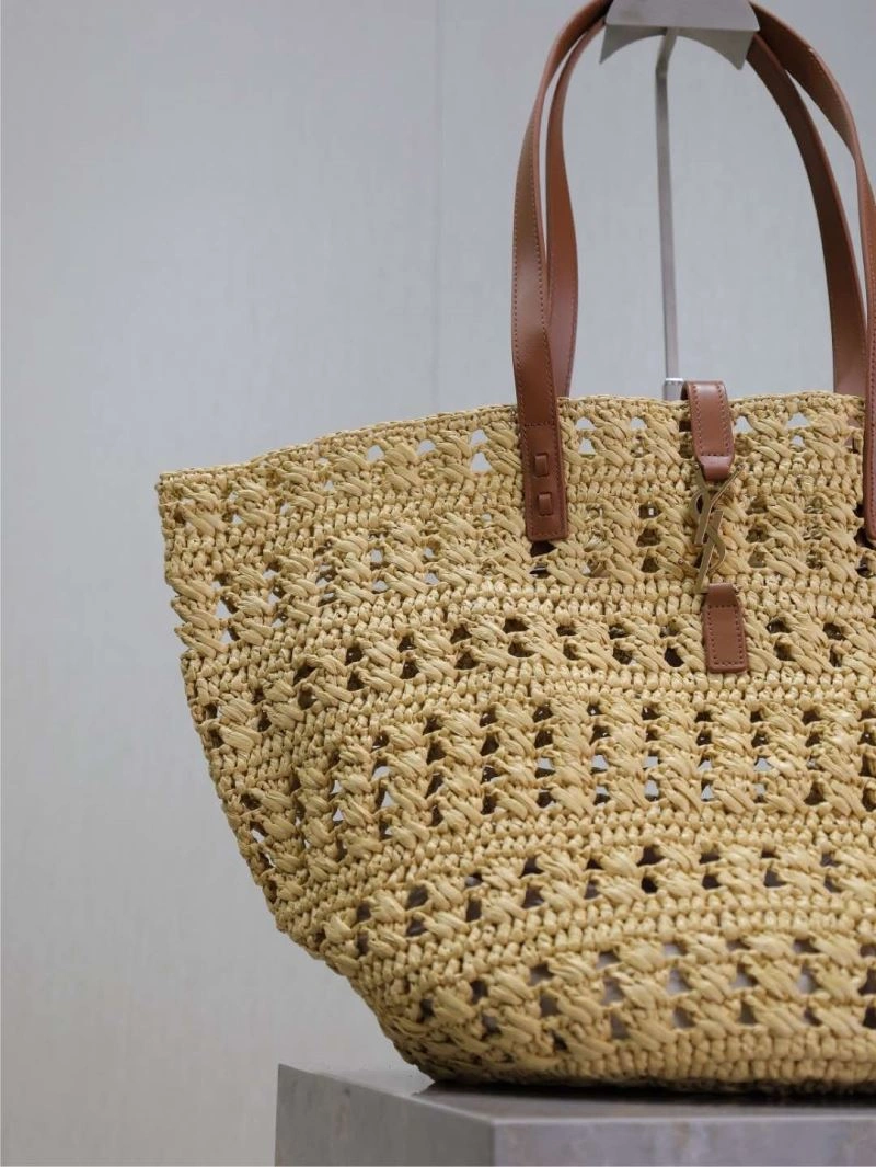 YSL Shopping Bags Seasonal 62749