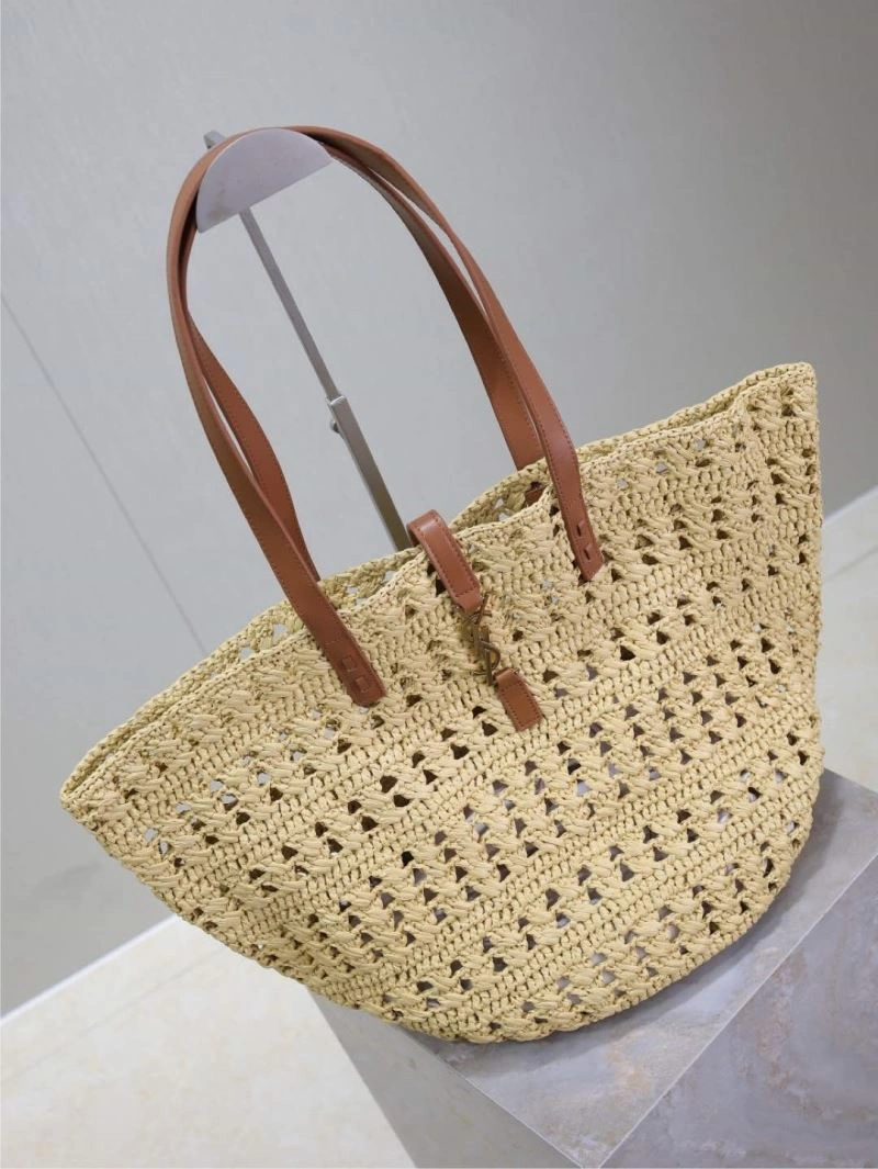 YSL Shopping Bags Seasonal 62749