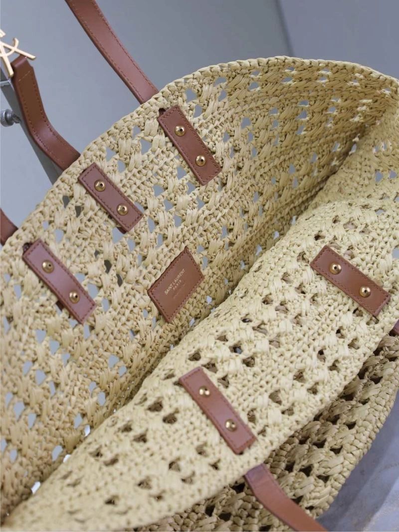 YSL Shopping Bags Seasonal 62749