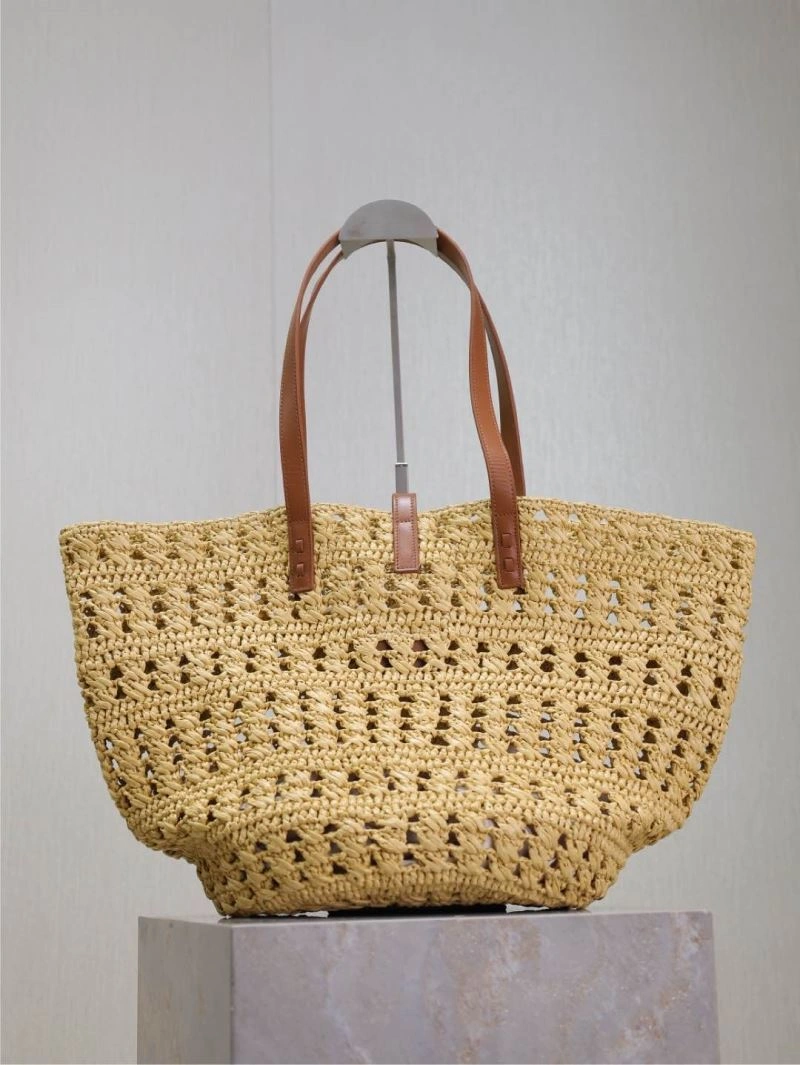 YSL Shopping Bags Seasonal 62749