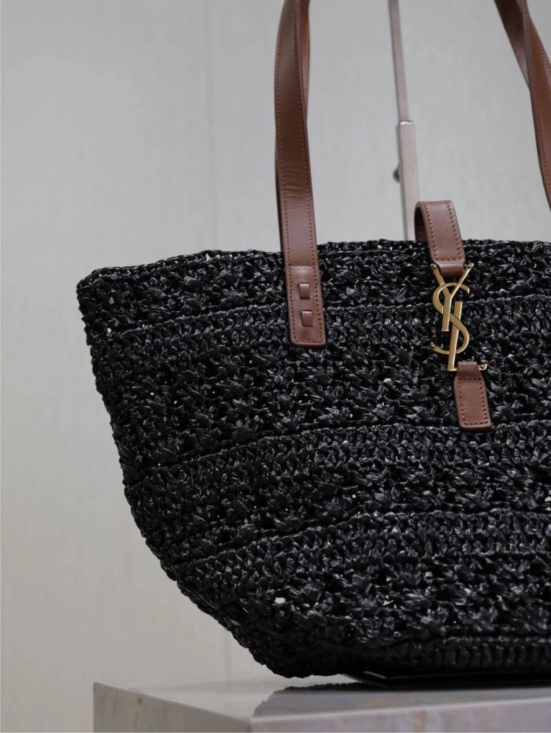 YSL Shopping Bags UrbanStyle 62747