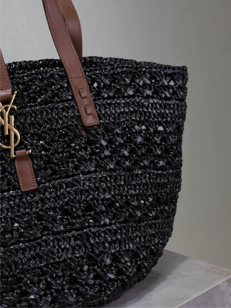 YSL Shopping Bags UrbanStyle 62747