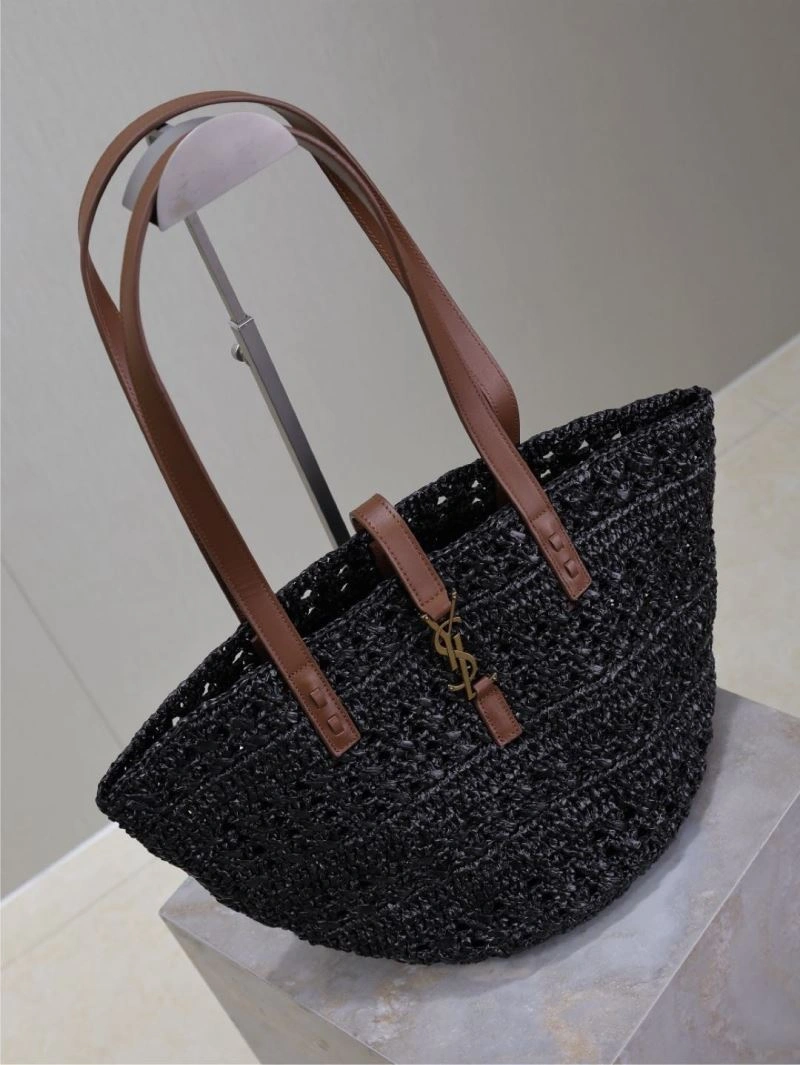 YSL Shopping Bags UrbanStyle 62747