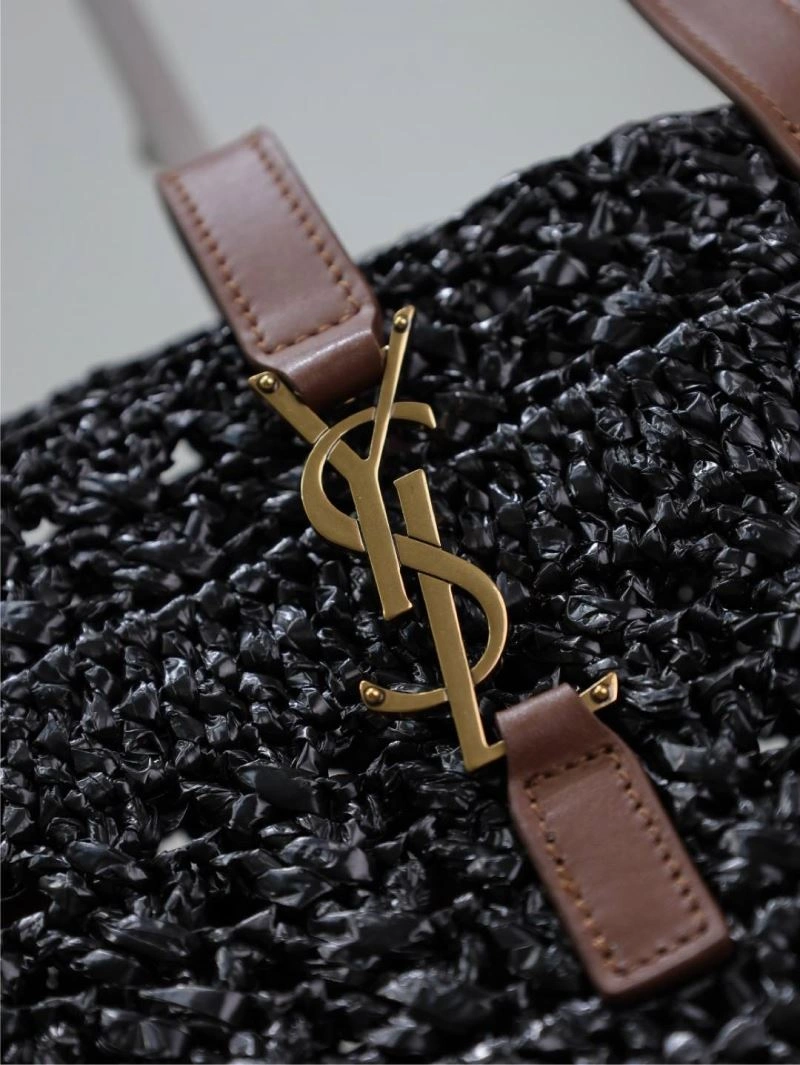 YSL Shopping Bags UrbanStyle 62747