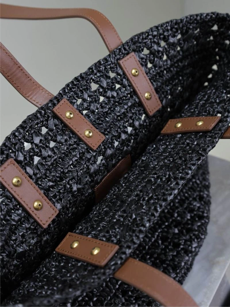YSL Shopping Bags UrbanStyle 62747