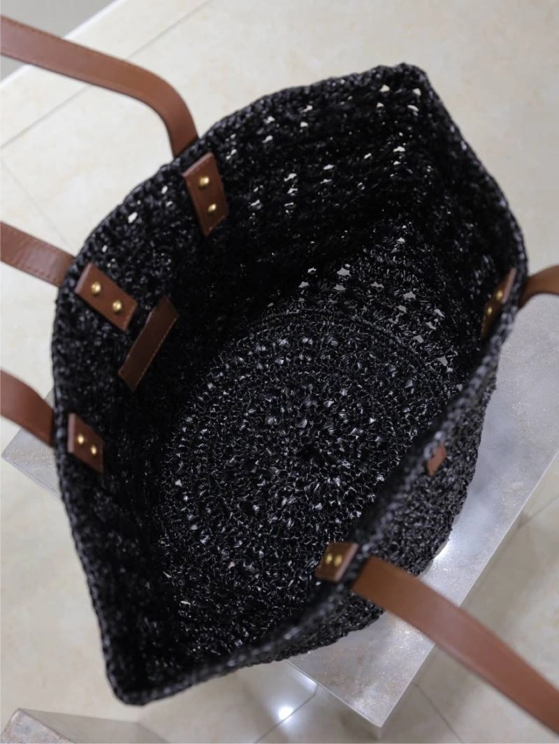YSL Shopping Bags UrbanStyle 62747
