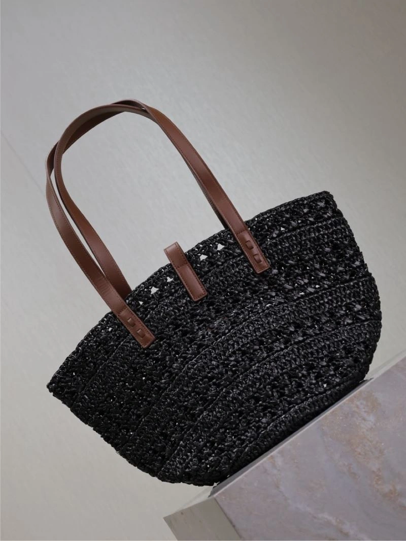 YSL Shopping Bags UrbanStyle 62747