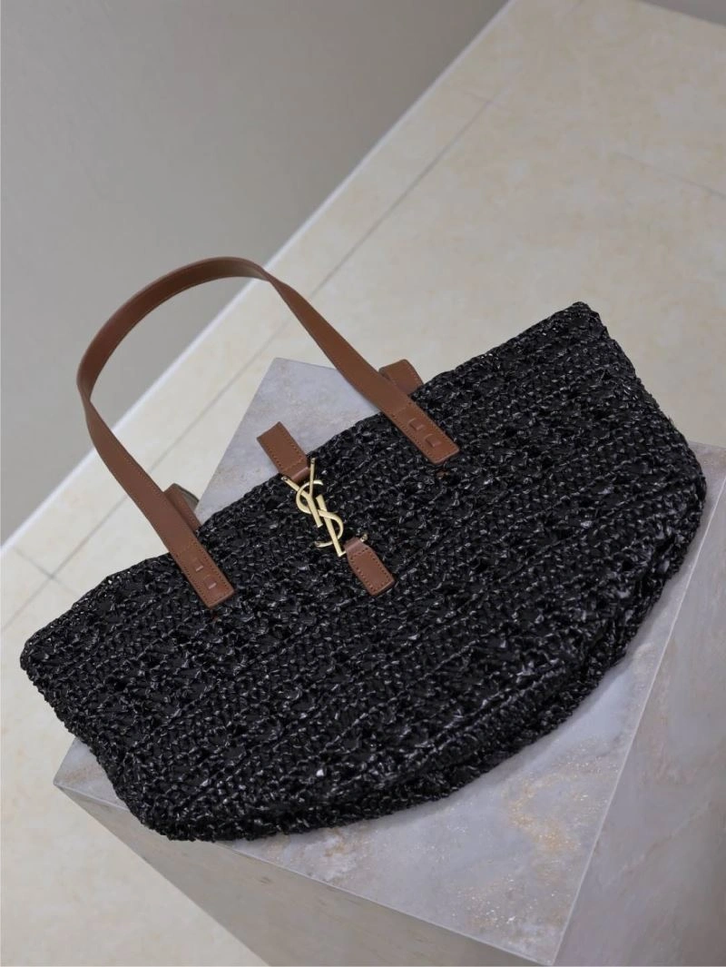 YSL Shopping Bags UrbanStyle 62747