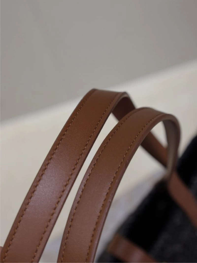 YSL Shopping Bags UrbanStyle 62747