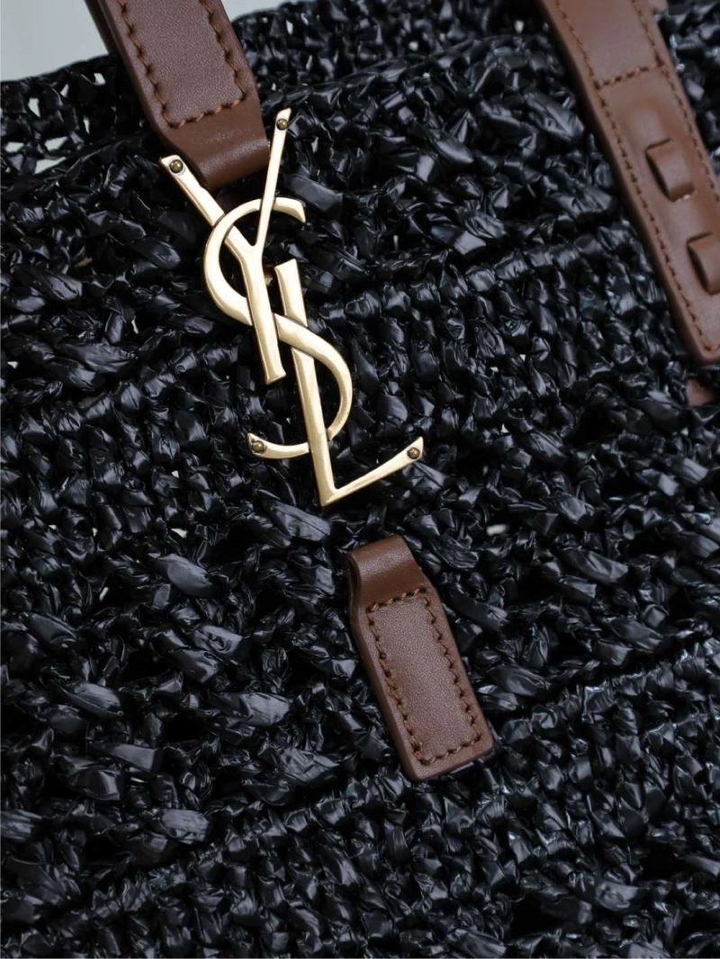 YSL Shopping Bags UrbanStyle 62747