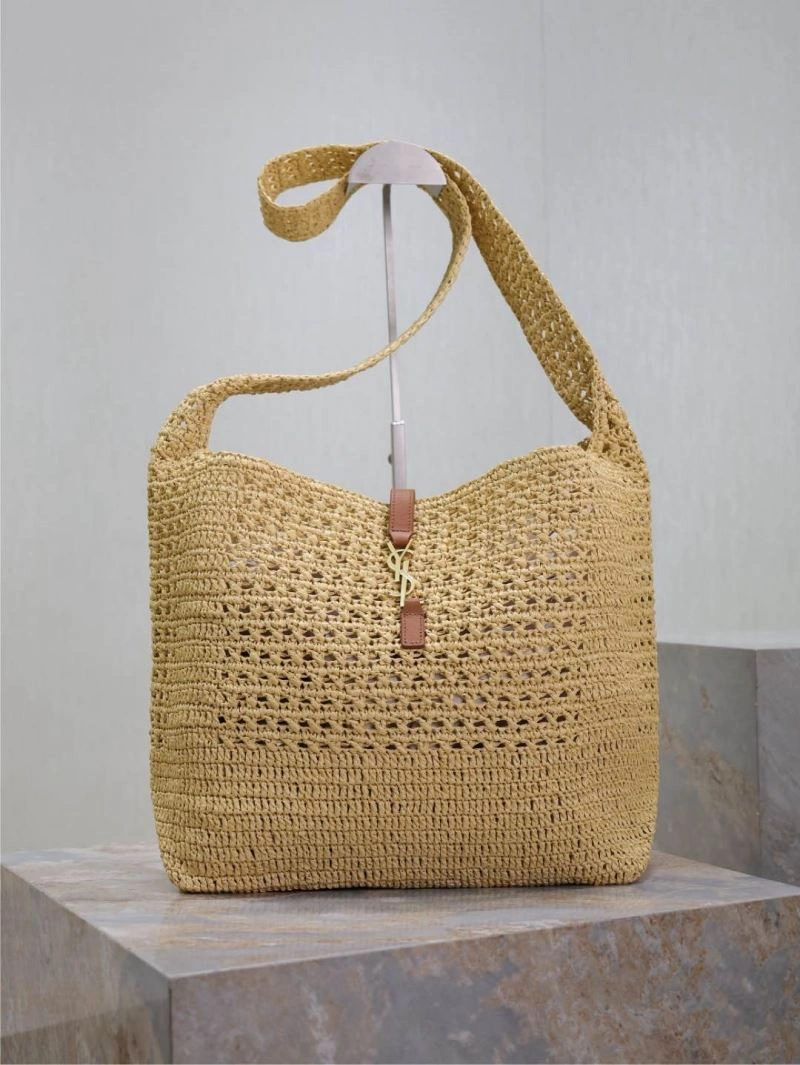 YSL Shopping Bags Affordable 62738