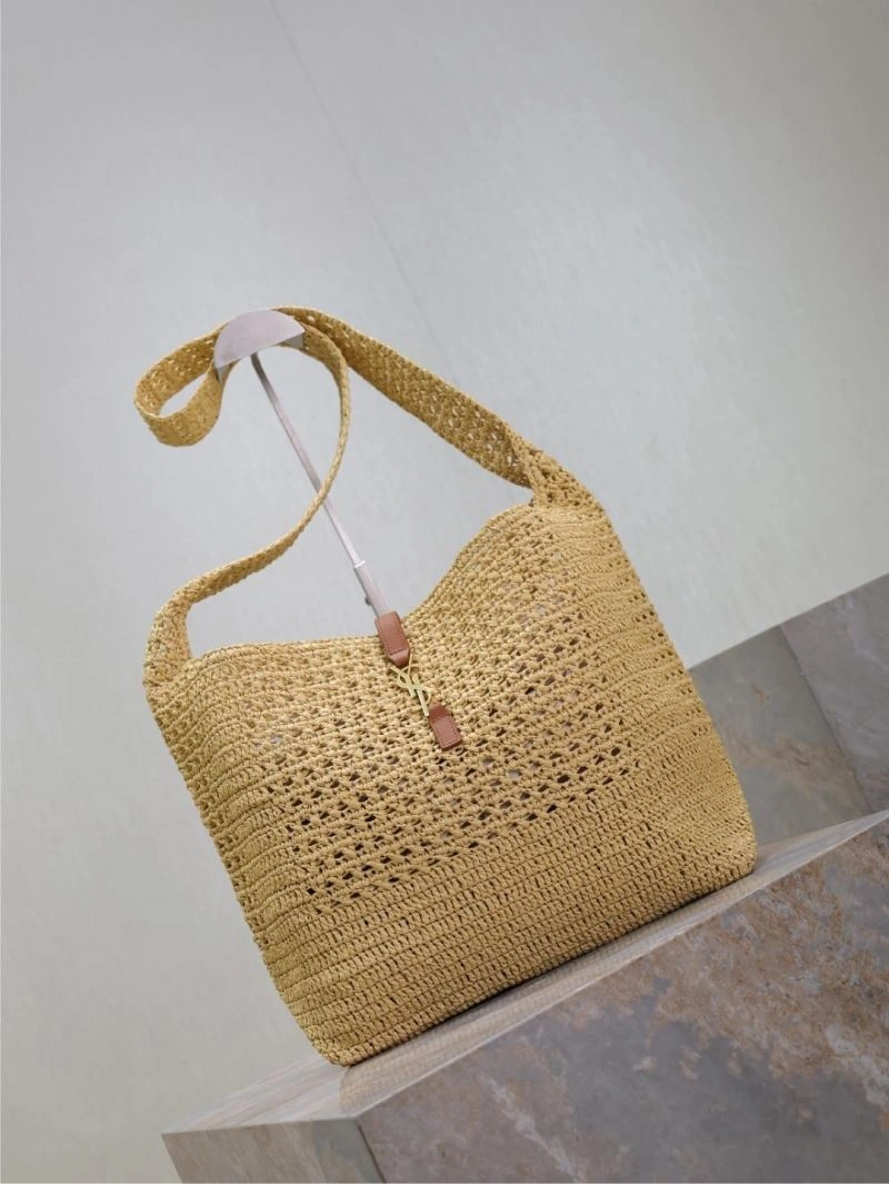 YSL Shopping Bags Affordable 62738