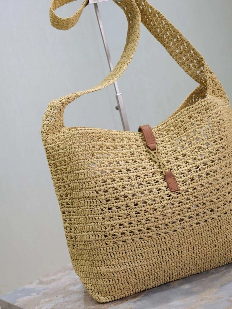 YSL Shopping Bags Affordable 62738