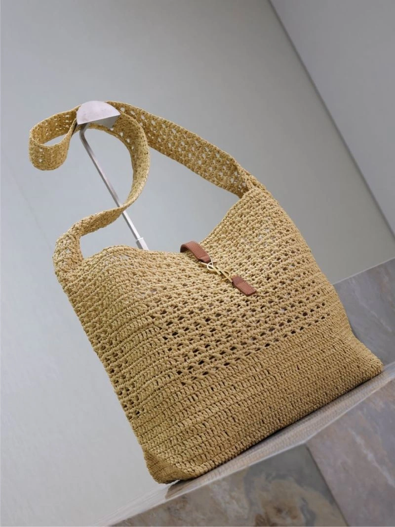 YSL Shopping Bags Affordable 62738