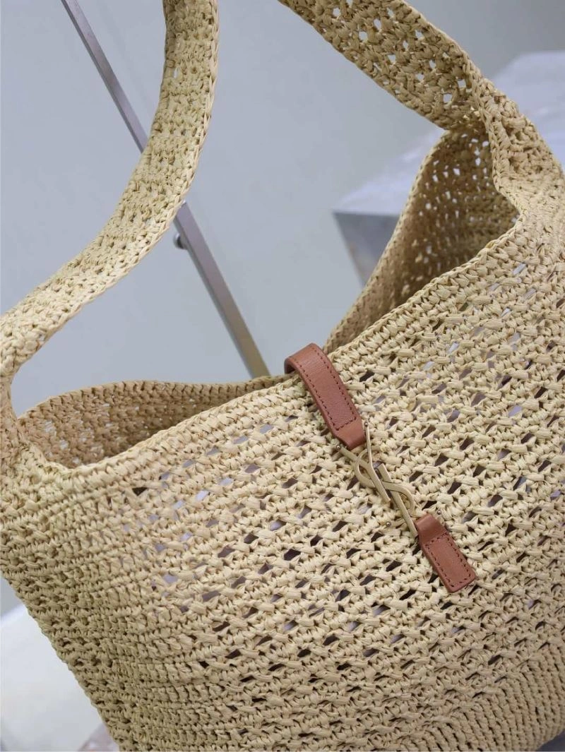 YSL Shopping Bags Affordable 62738