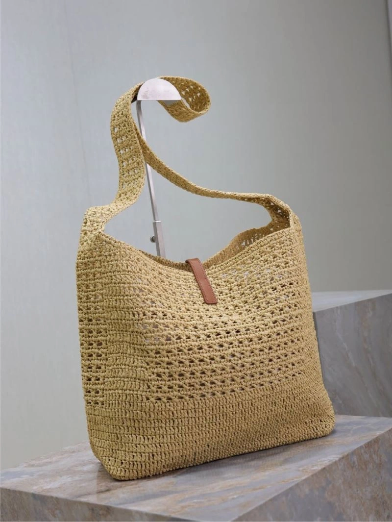 YSL Shopping Bags Affordable 62738