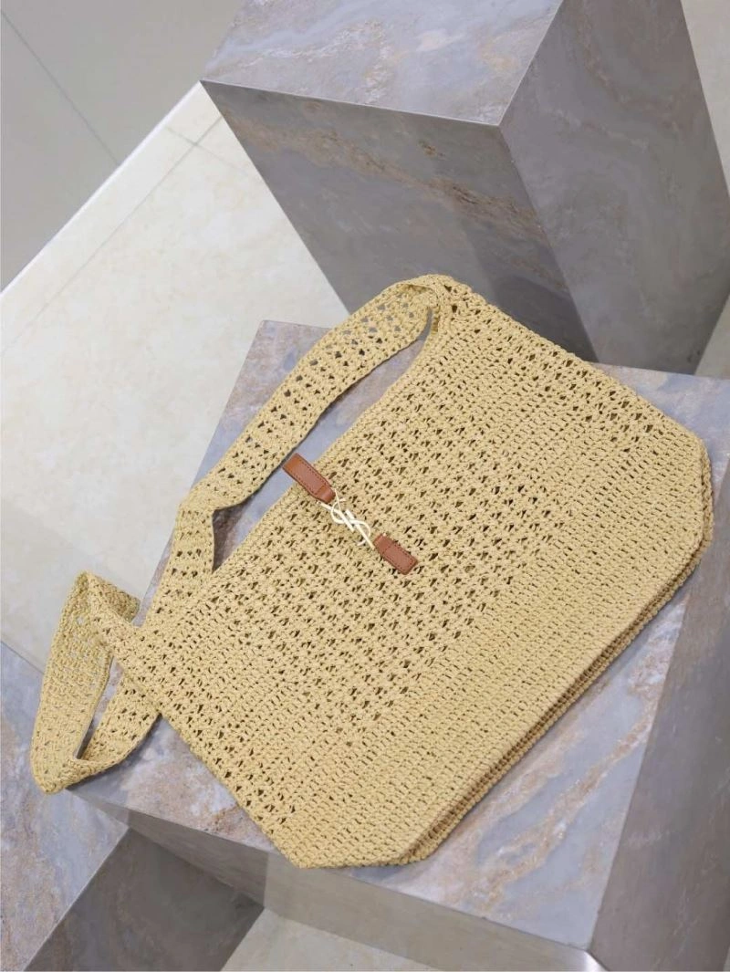 YSL Shopping Bags Affordable 62738
