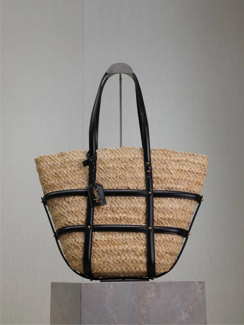 YSL Shopping Bags RelaxedFit 62779
