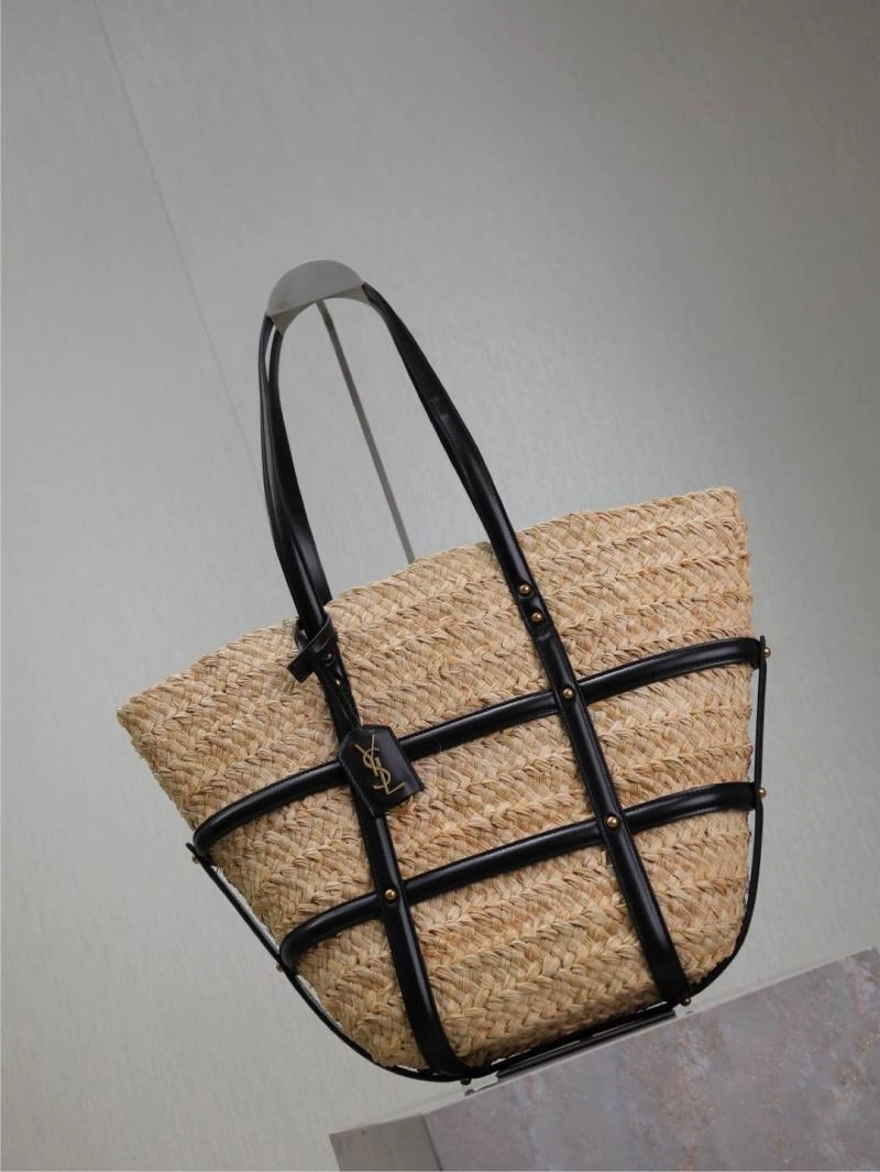 YSL Shopping Bags RelaxedFit 62779