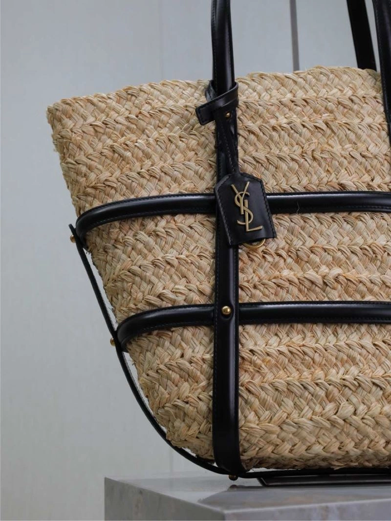 YSL Shopping Bags RelaxedFit 62779