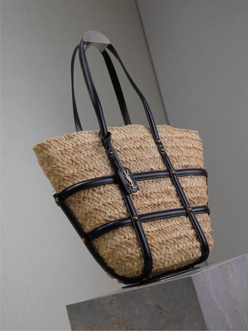 YSL Shopping Bags RelaxedFit 62779