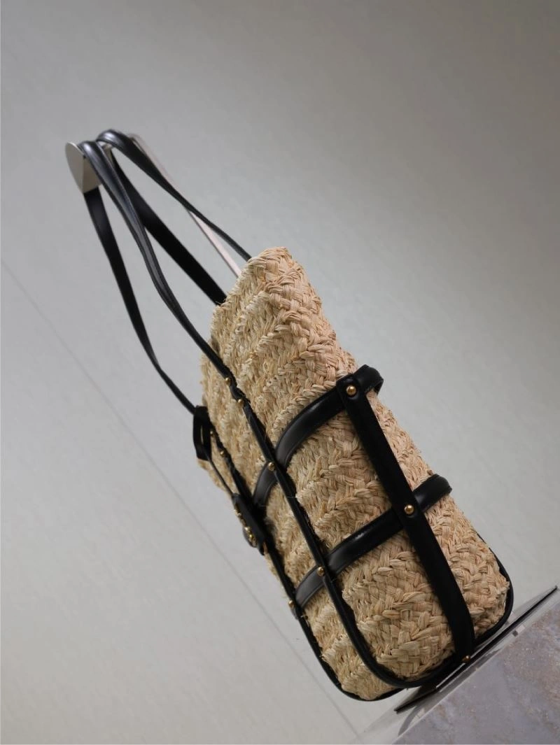 YSL Shopping Bags RelaxedFit 62779