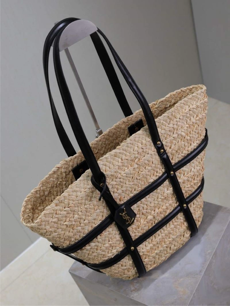 YSL Shopping Bags RelaxedFit 62779
