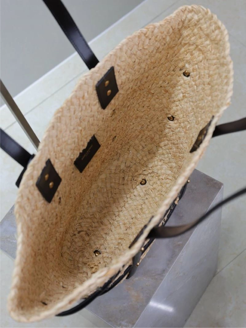 YSL Shopping Bags RelaxedFit 62779
