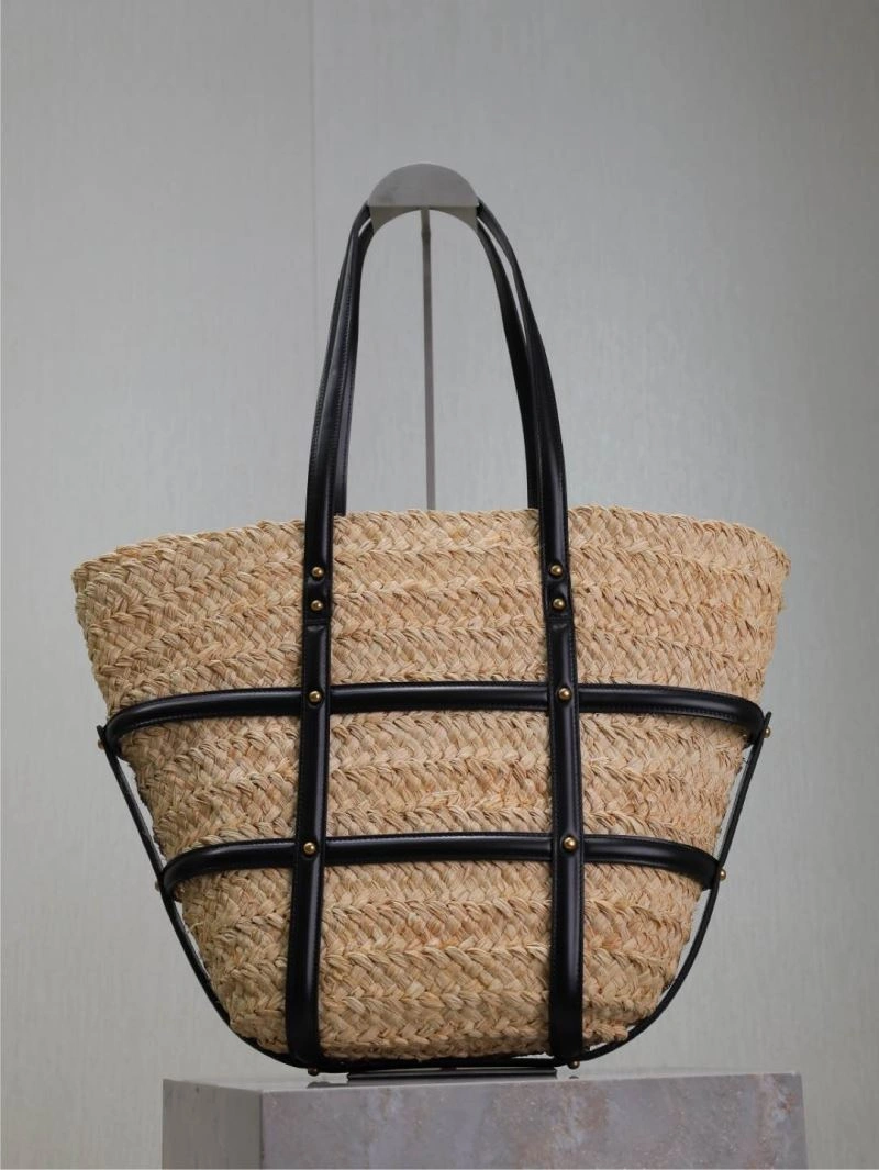 YSL Shopping Bags RelaxedFit 62779