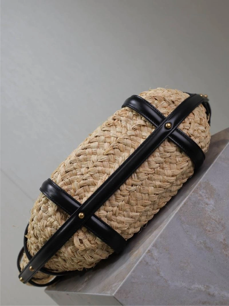 YSL Shopping Bags RelaxedFit 62779