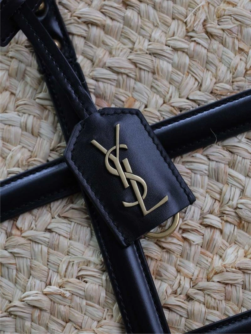 YSL Shopping Bags RelaxedFit 62779