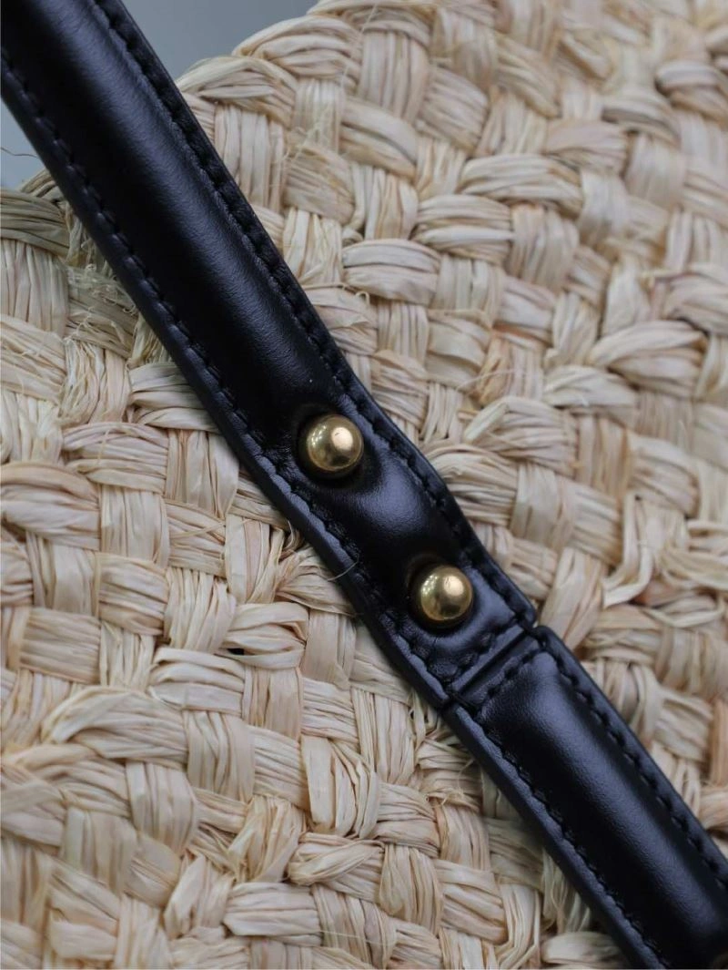 YSL Shopping Bags RelaxedFit 62779