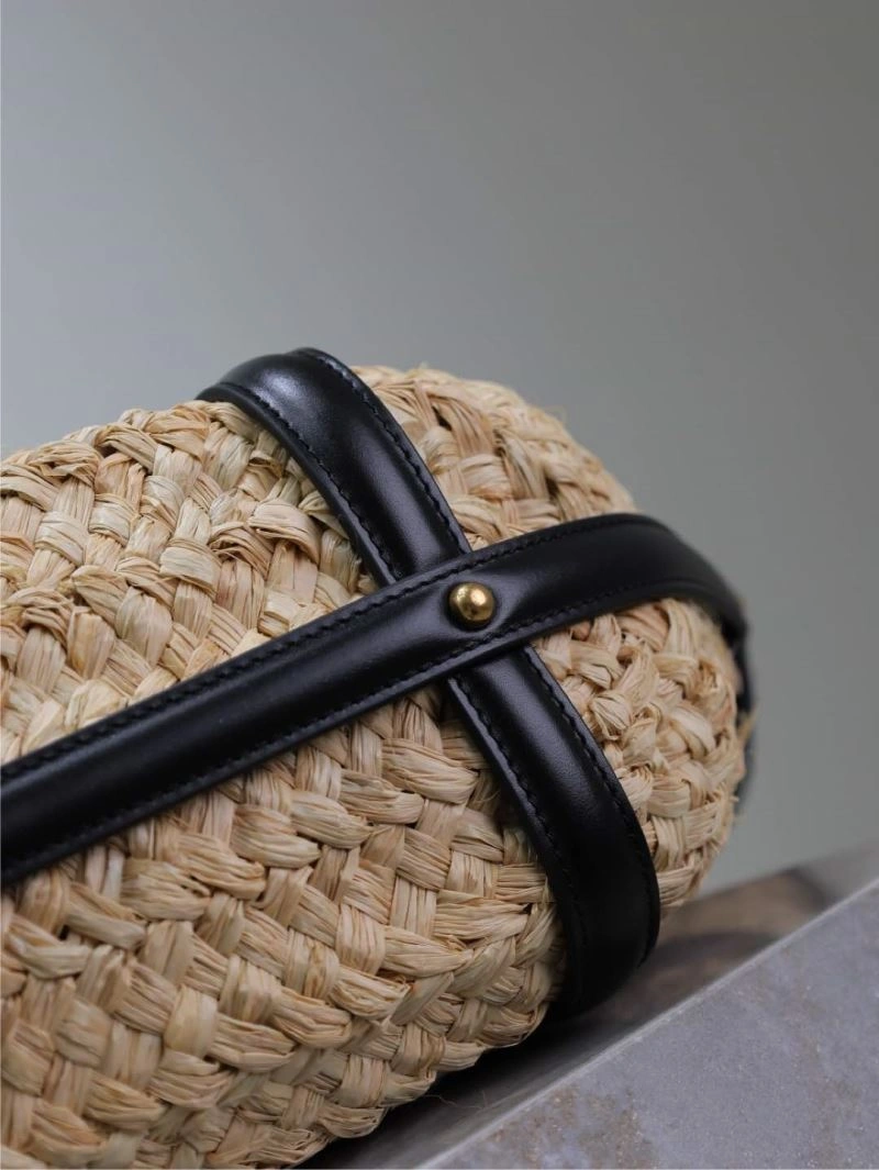 YSL Shopping Bags RelaxedFit 62779