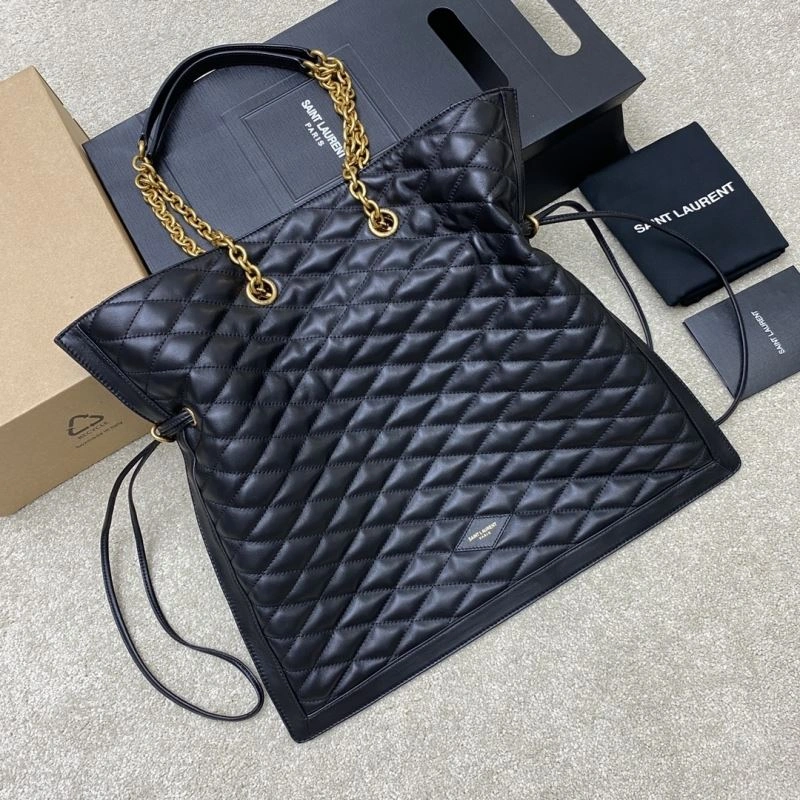 YSL Shopping Bags TopPick 62470