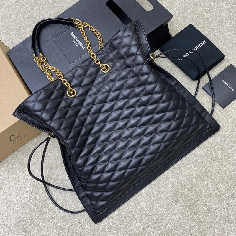 YSL Shopping Bags TopPick 62470