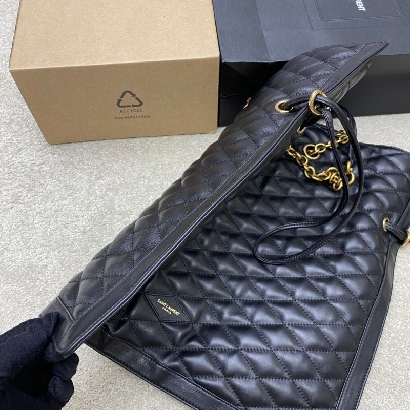 YSL Shopping Bags TopPick 62470