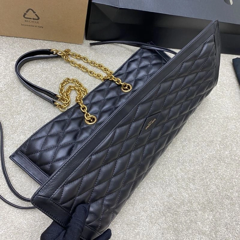 YSL Shopping Bags TopPick 62470