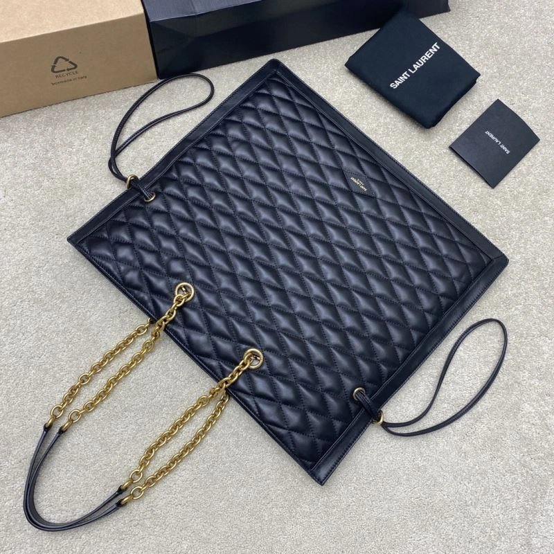 YSL Shopping Bags TopPick 62470