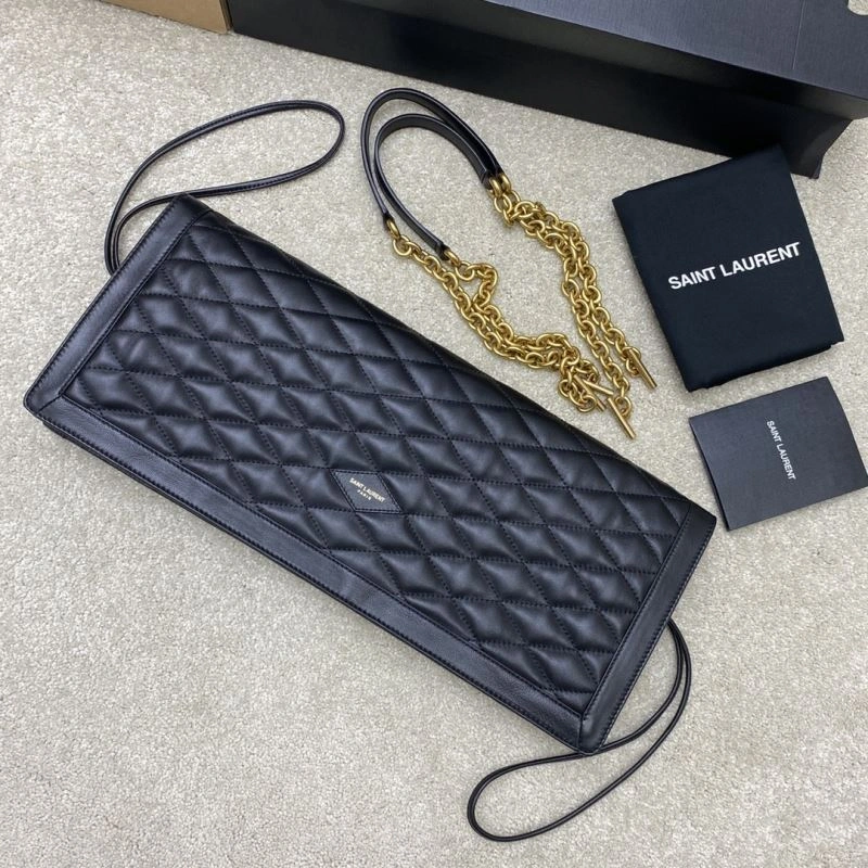 YSL Shopping Bags TopPick 62470