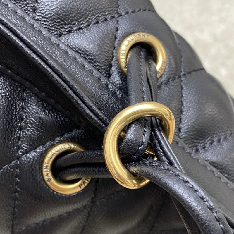 YSL Shopping Bags TopPick 62470