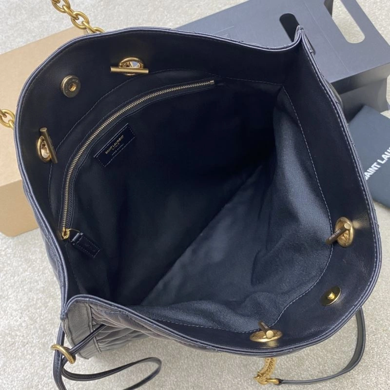 YSL Shopping Bags TopPick 62470