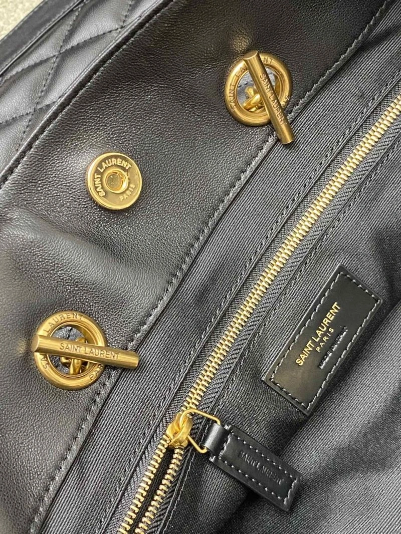 YSL Shopping Bags TopPick 62470