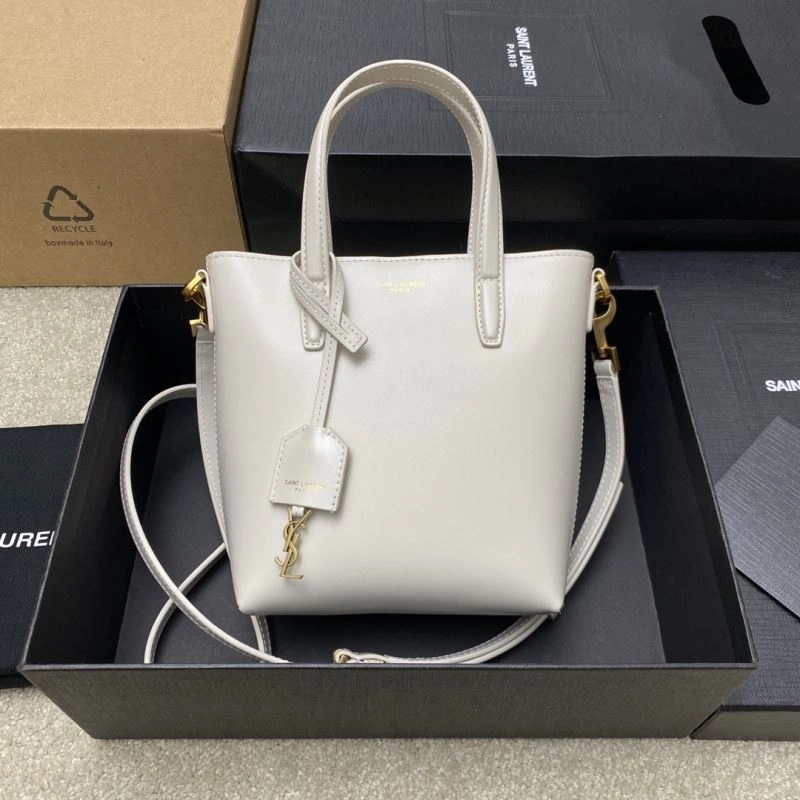 FlexibleFit YSL Shopping Bags 62458