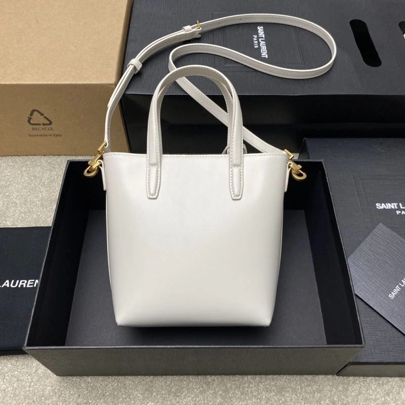 FlexibleFit YSL Shopping Bags 62458